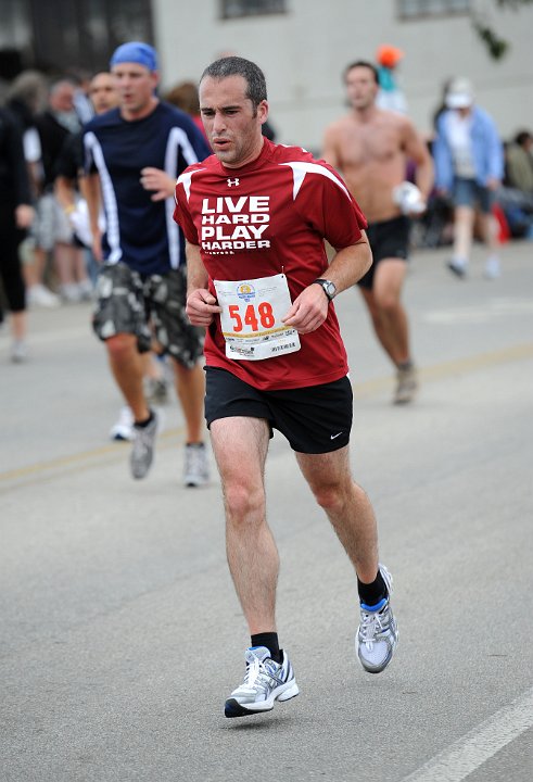 2010 Wharf-2-W - 275.JPG